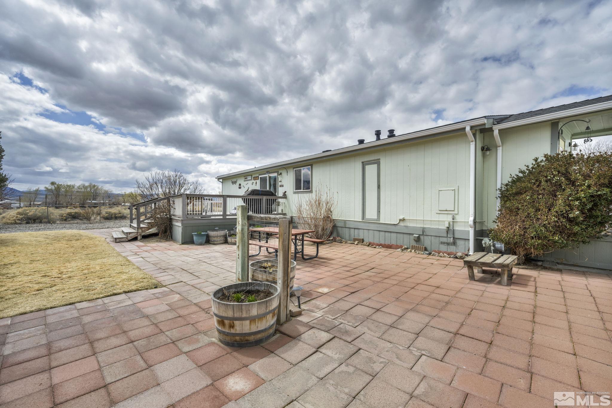 809 Pony Express Tr Property Photo 12