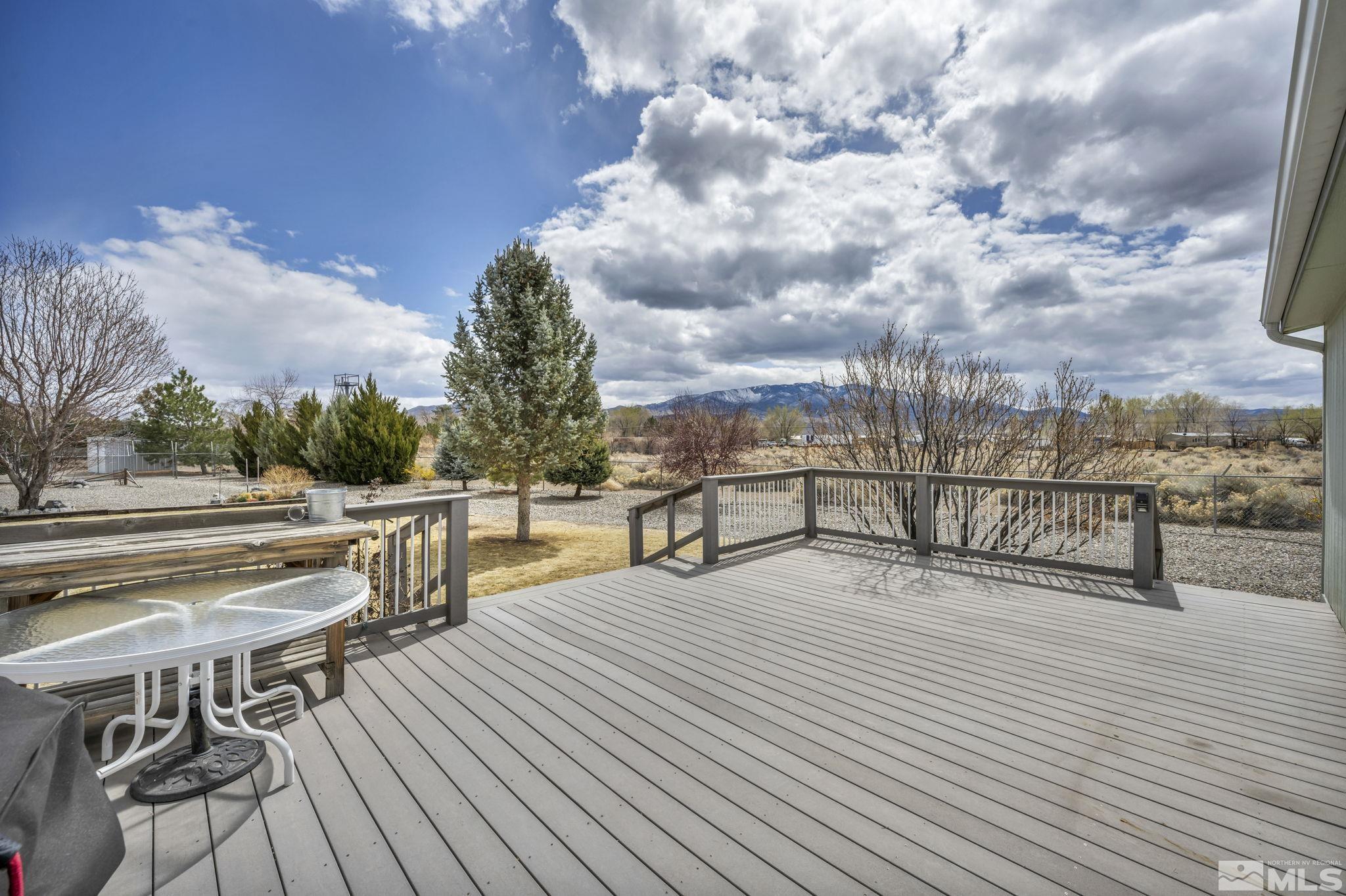 809 Pony Express Tr Property Photo 15