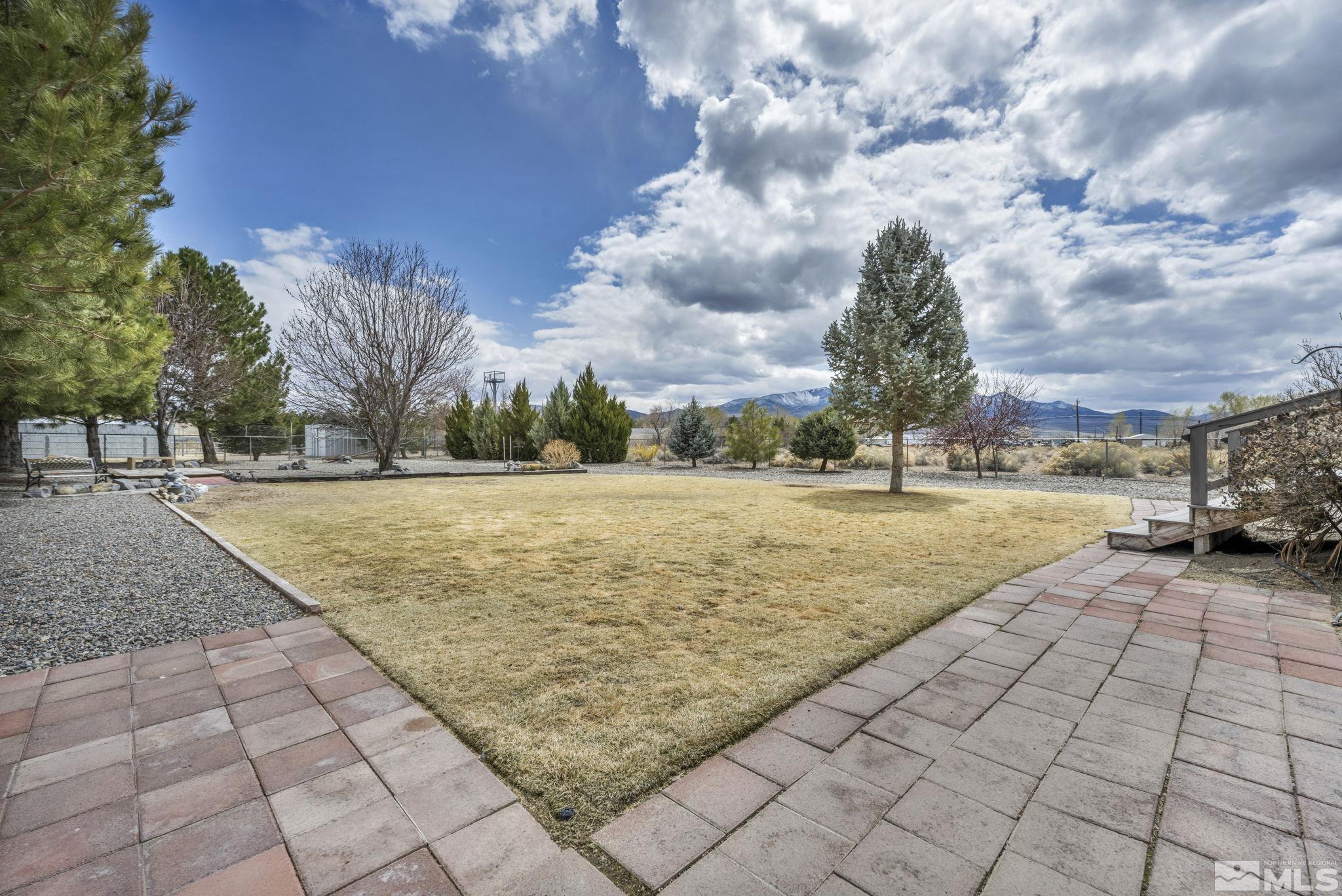 809 Pony Express Tr Property Photo 16