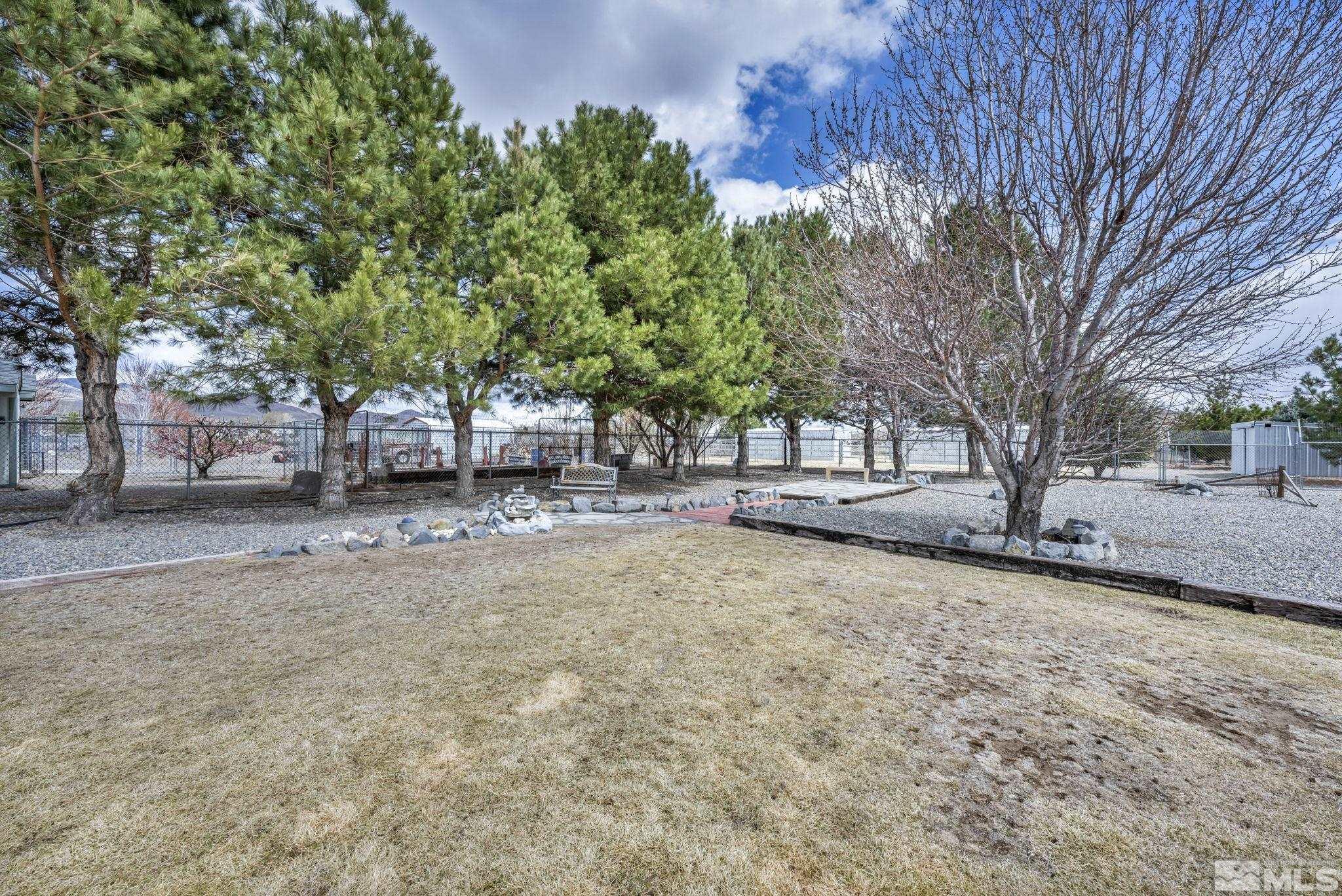 809 Pony Express Tr Property Photo 17