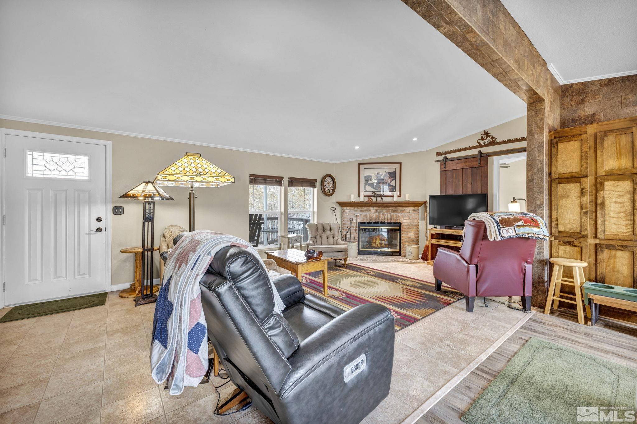 809 Pony Express Tr Property Photo 20