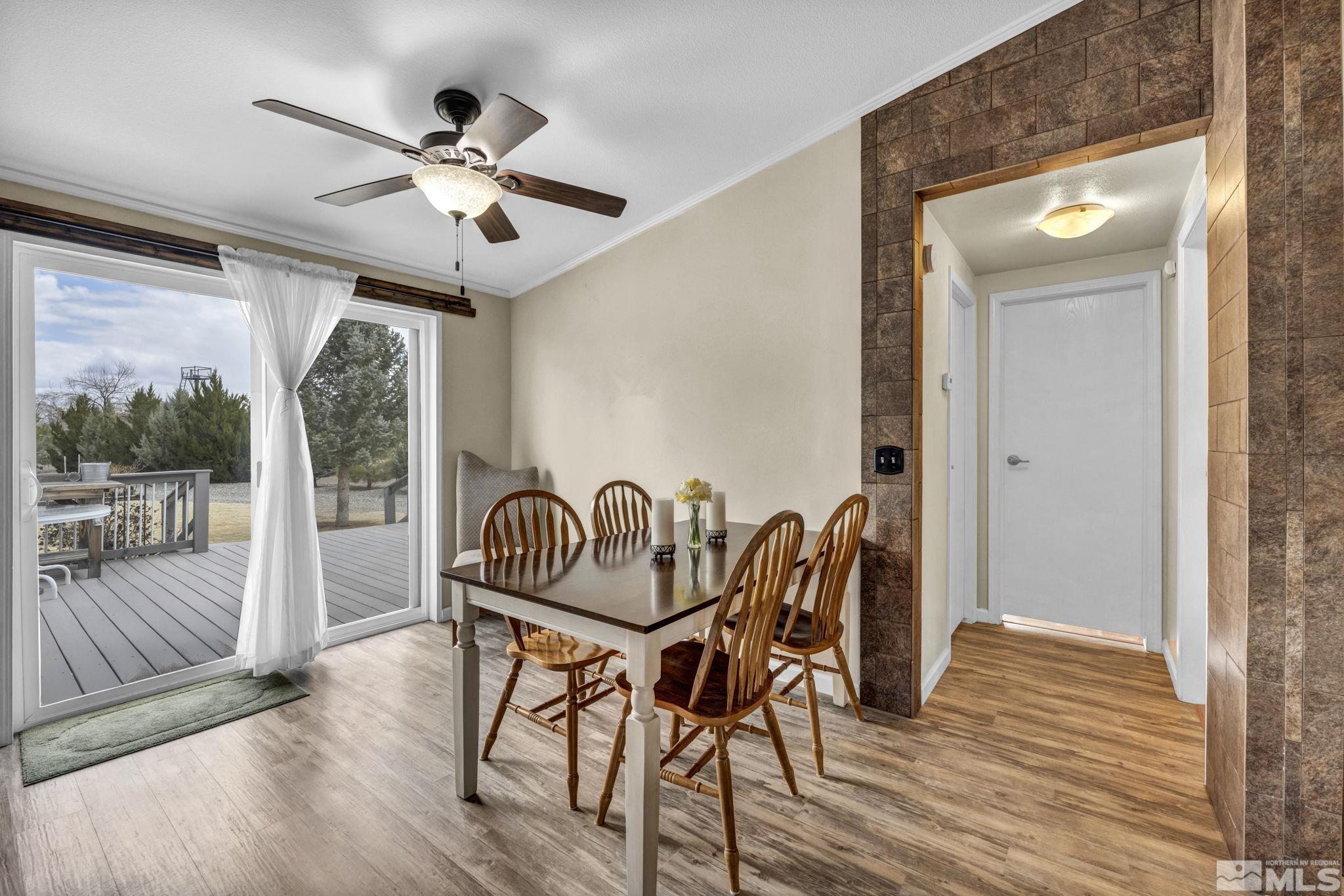 809 Pony Express Tr Property Photo 25