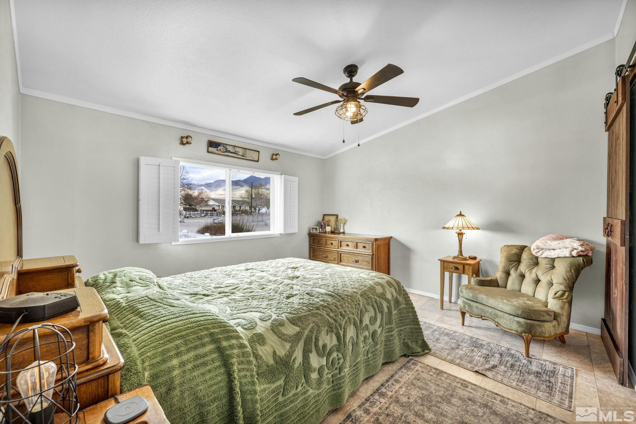 809 Pony Express Tr Property Photo 30