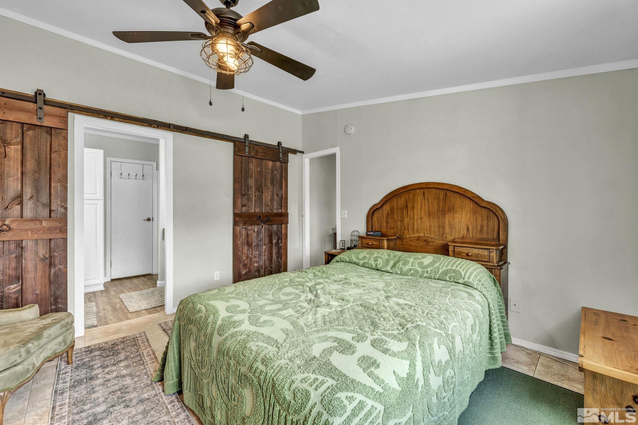 809 Pony Express Tr Property Photo 31