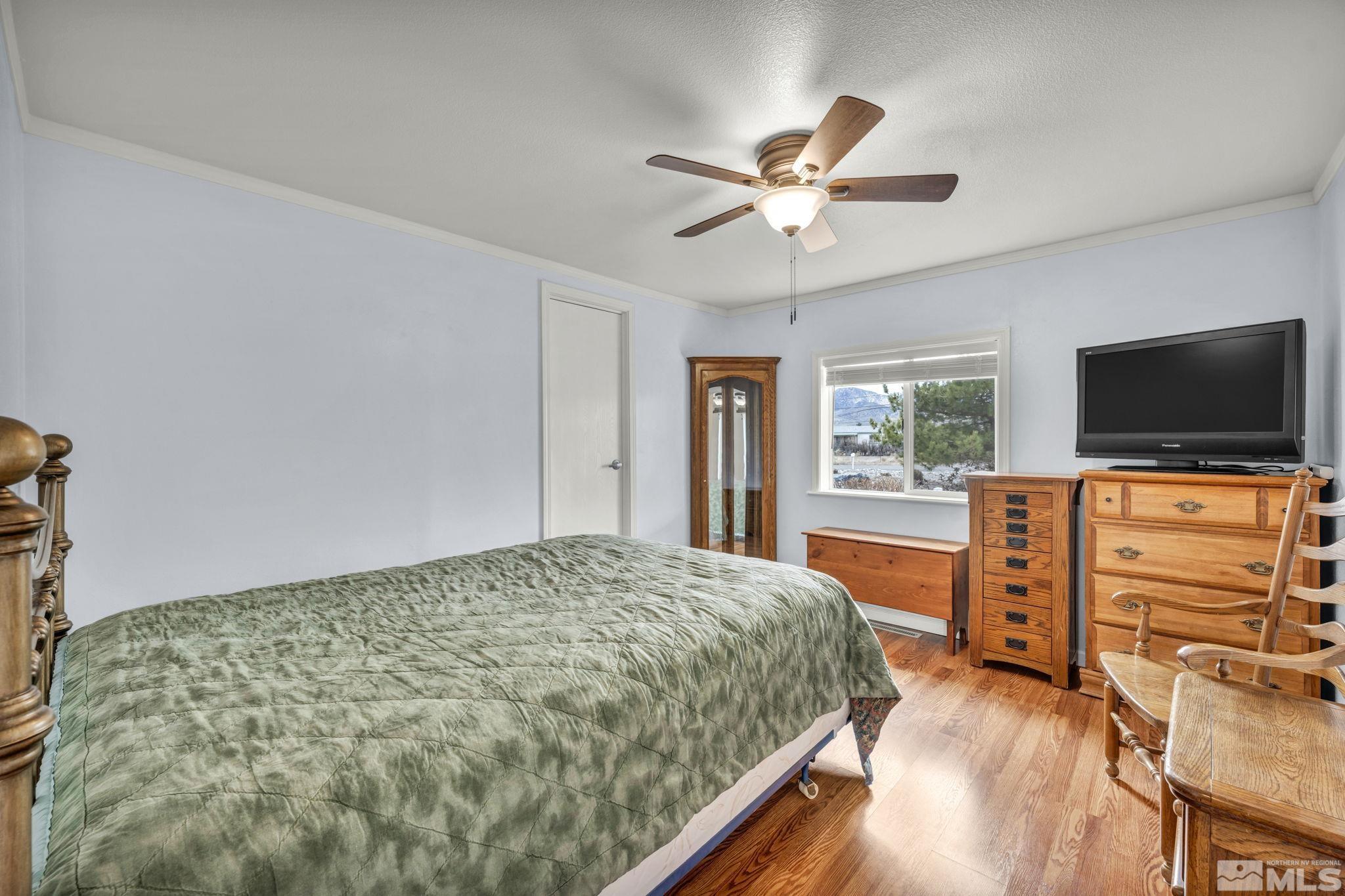 809 Pony Express Tr Property Photo 34