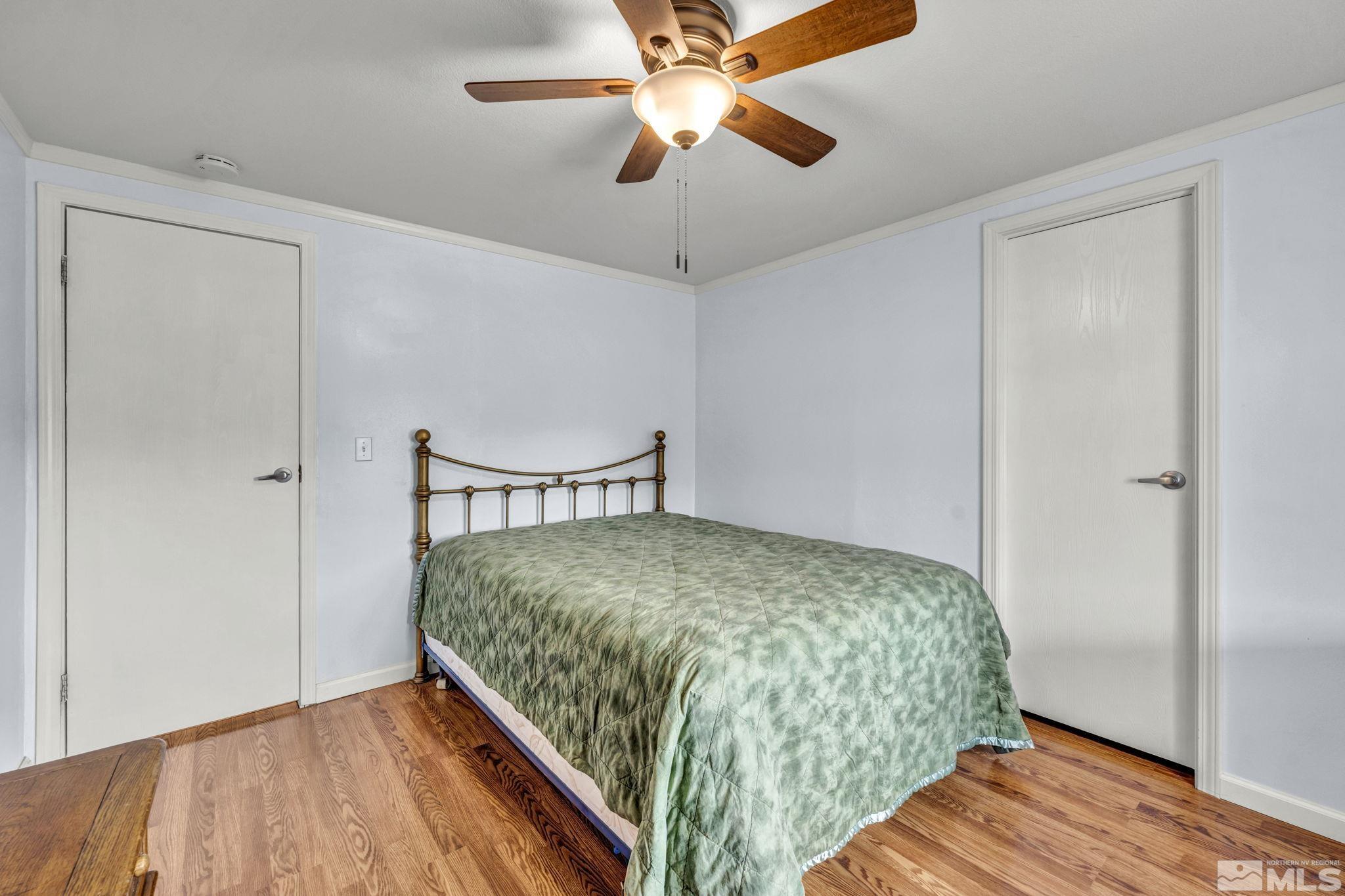 809 Pony Express Tr Property Photo 35