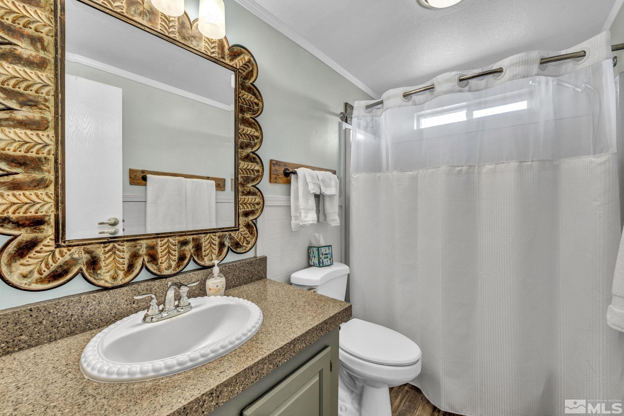 809 Pony Express Tr Property Photo 36