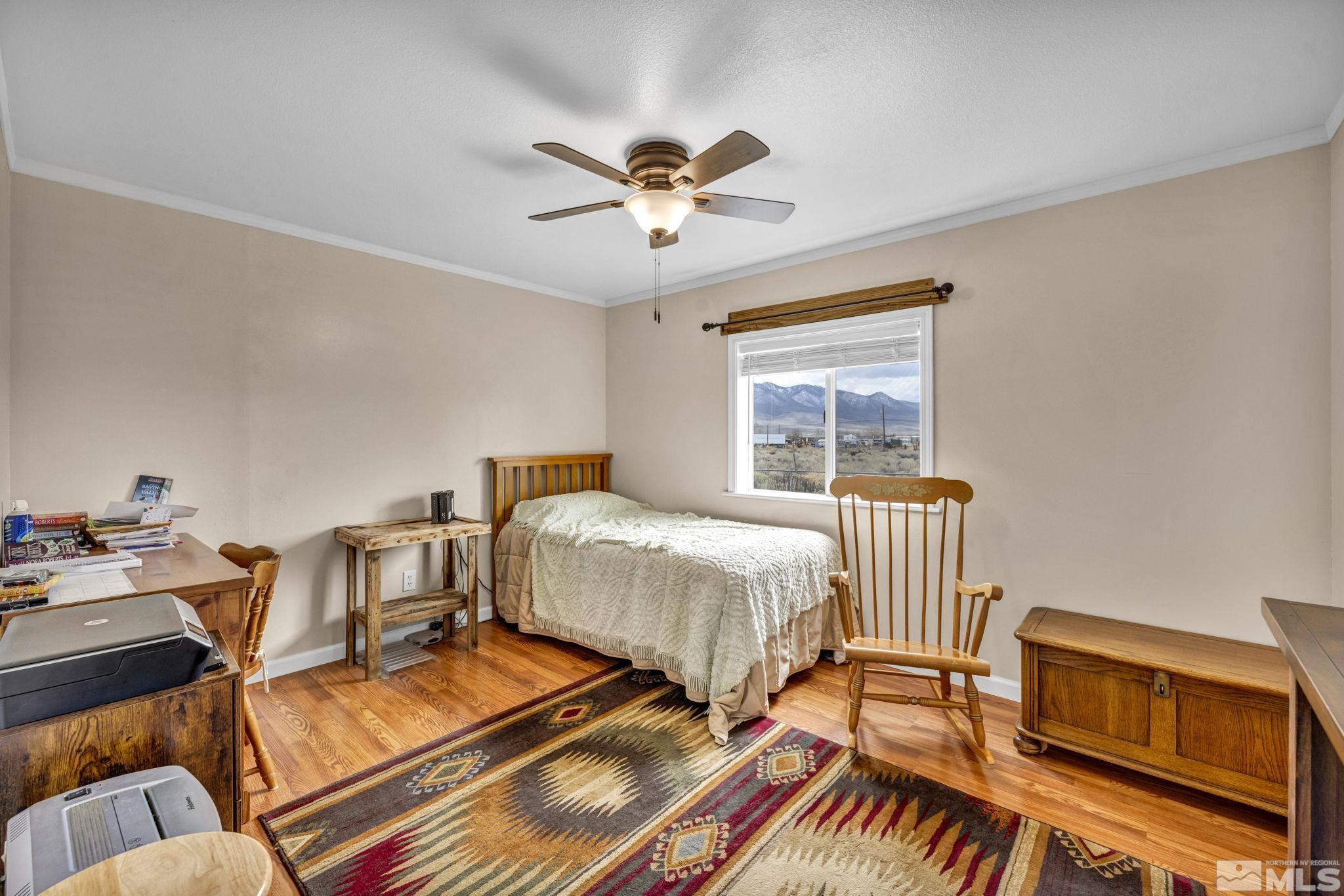 809 Pony Express Tr Property Photo 38