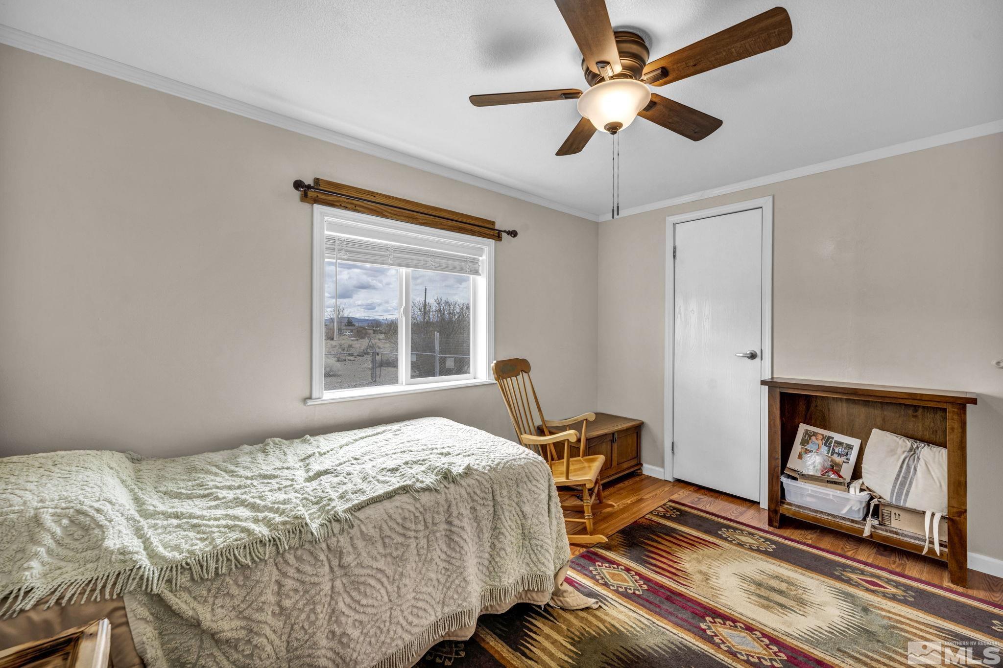 809 Pony Express Tr Property Photo 39