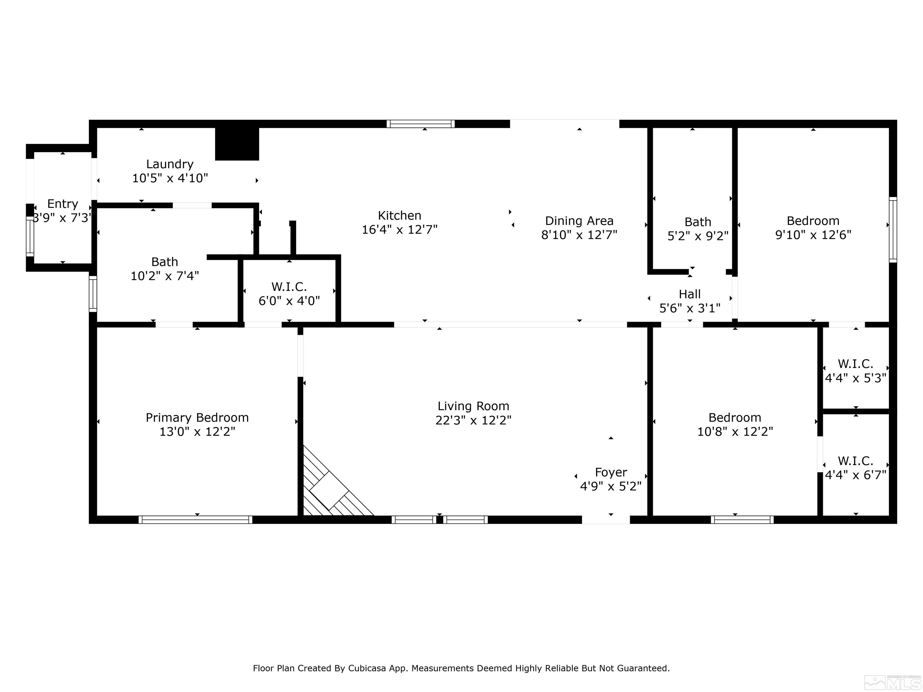 809 Pony Express Tr Property Photo 40