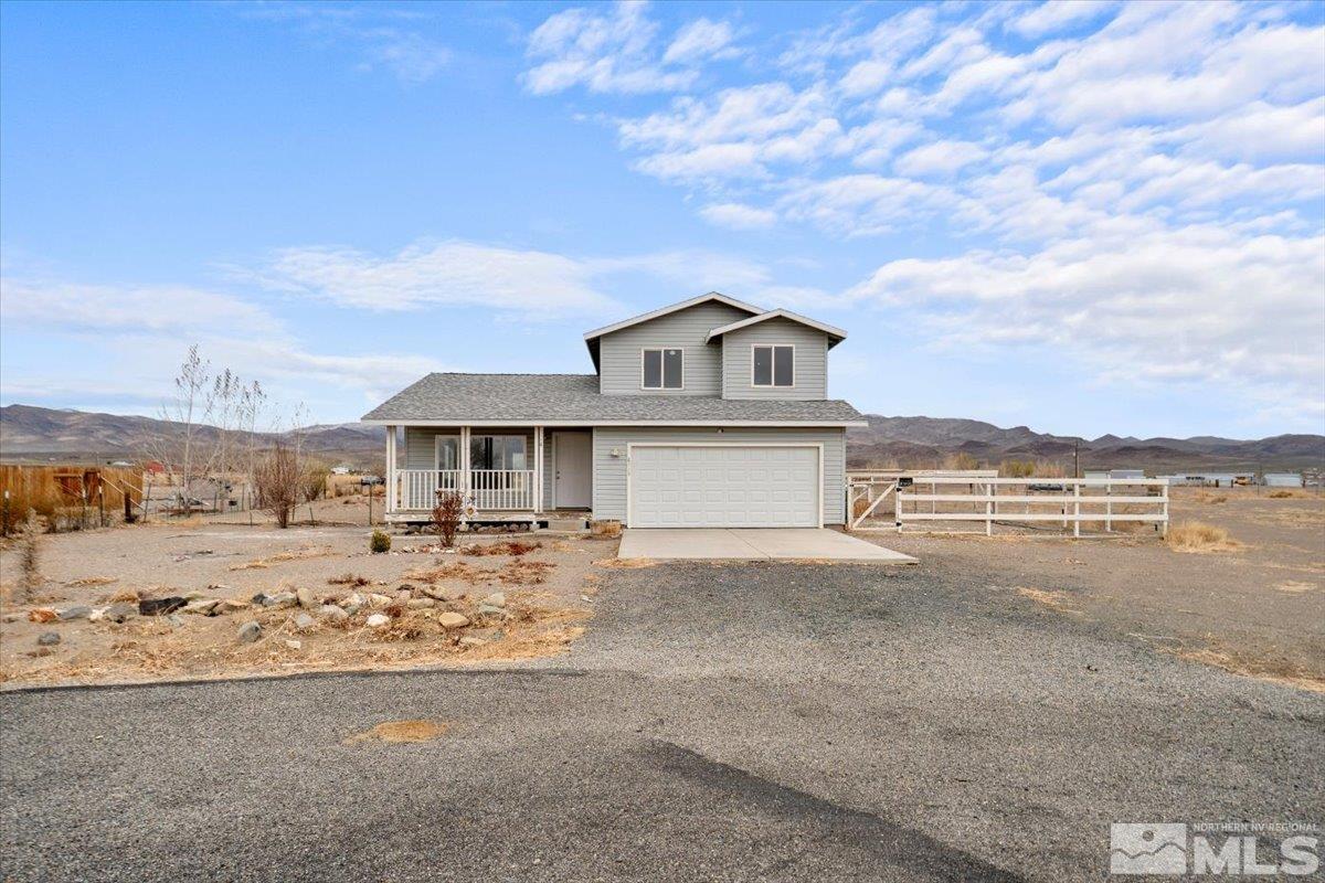 6115 Andersen Ct Property Photo