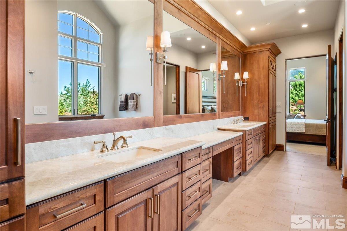 6645 De Chardin Ln Property Photo 26