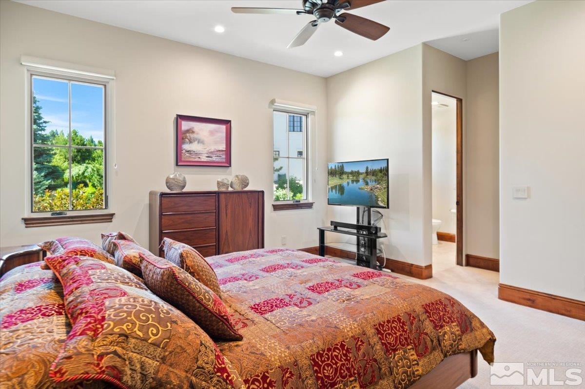 6645 De Chardin Ln Property Photo 28
