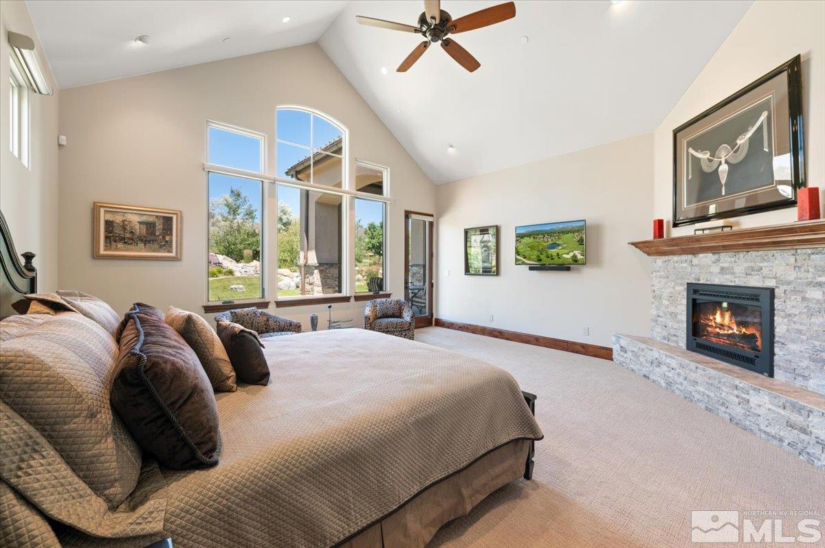 6645 De Chardin Ln Property Photo 30