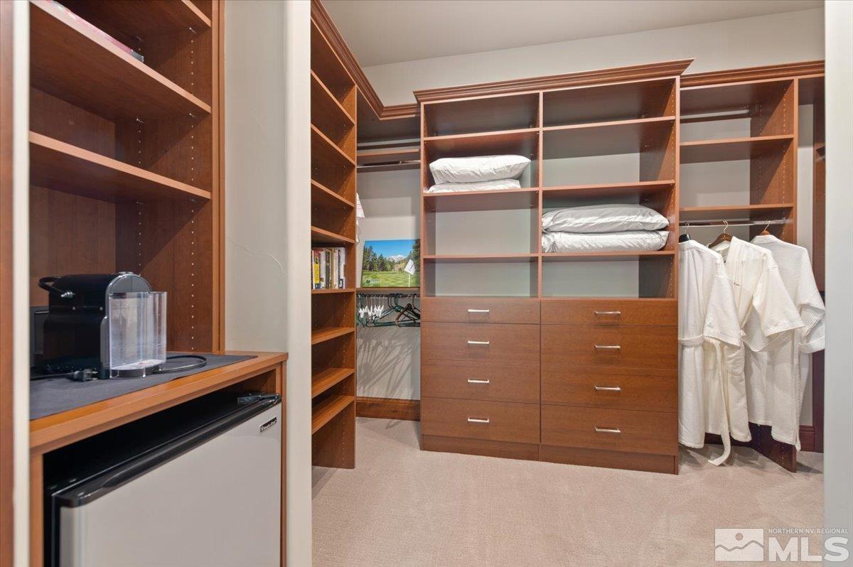 6645 De Chardin Ln Property Photo 32