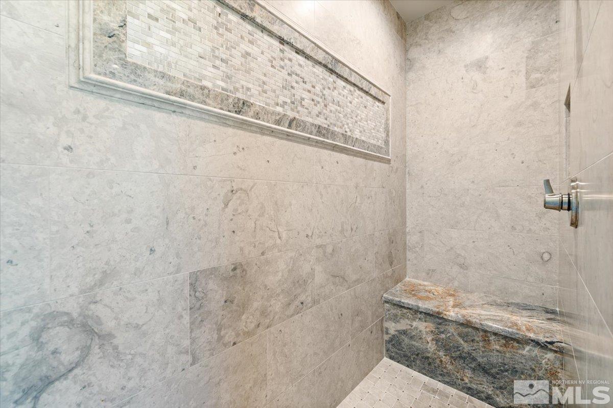 6645 De Chardin Ln Property Photo 34