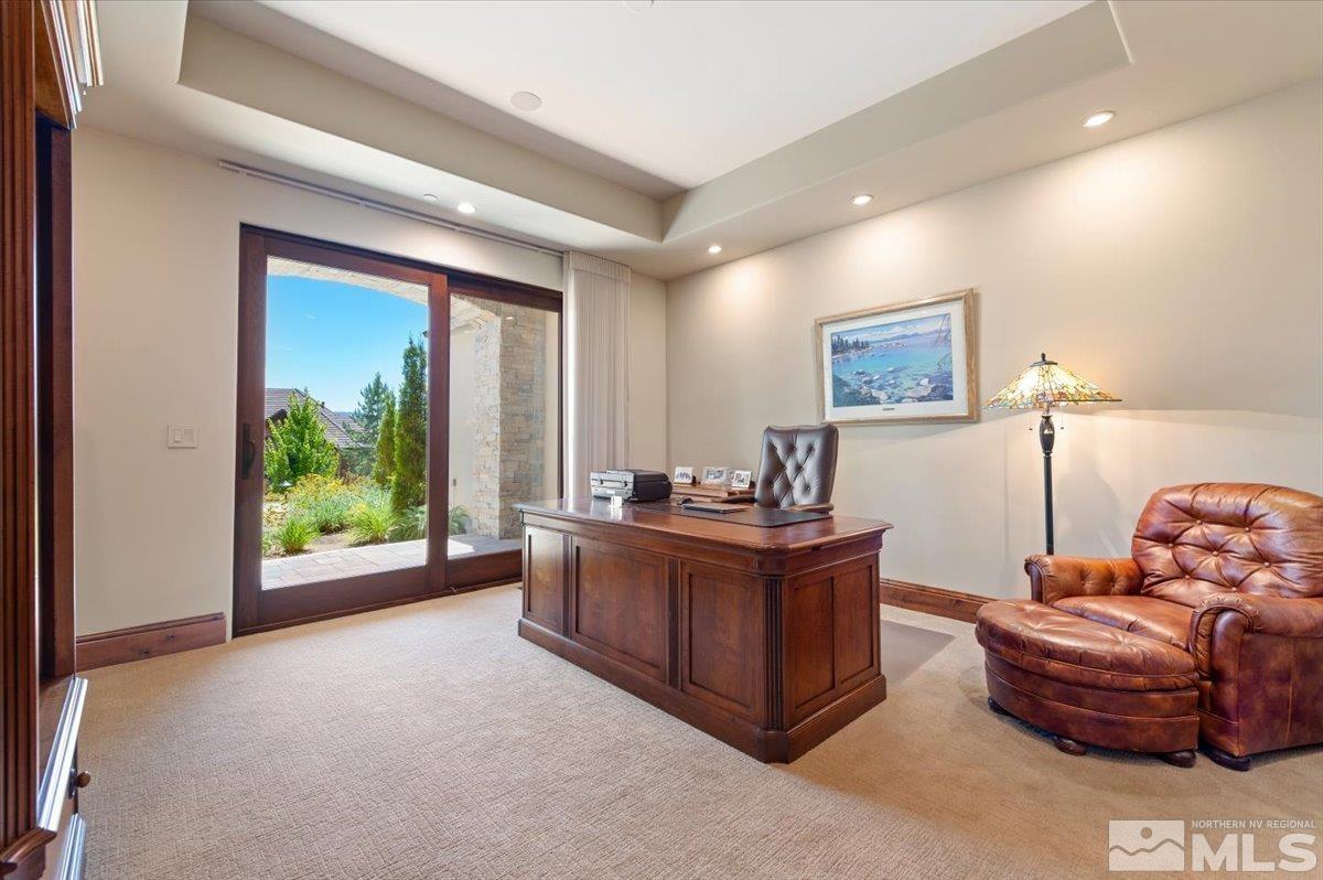 6645 De Chardin Ln Property Photo 35