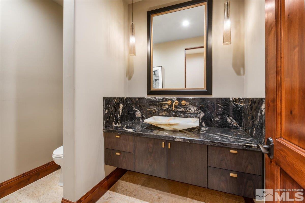 6645 De Chardin Ln Property Photo 36