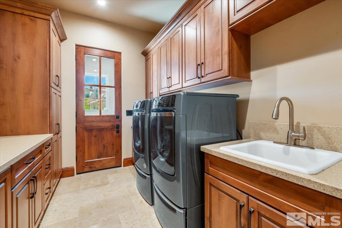 6645 De Chardin Ln Property Photo 38