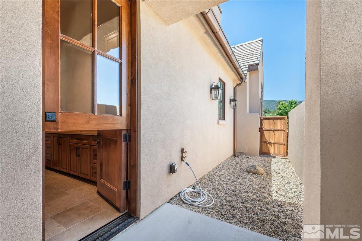 6645 De Chardin Ln Property Photo 39