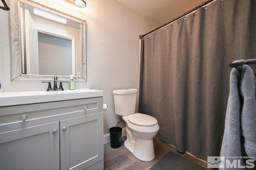 158 Six Mile Canyon Rd Property Photo 14
