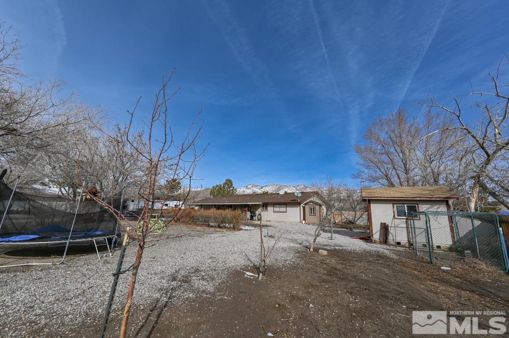 158 Six Mile Canyon Rd Property Photo 21
