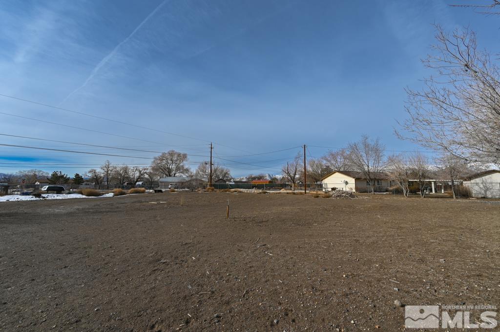 158 Six Mile Canyon Rd Property Photo 23