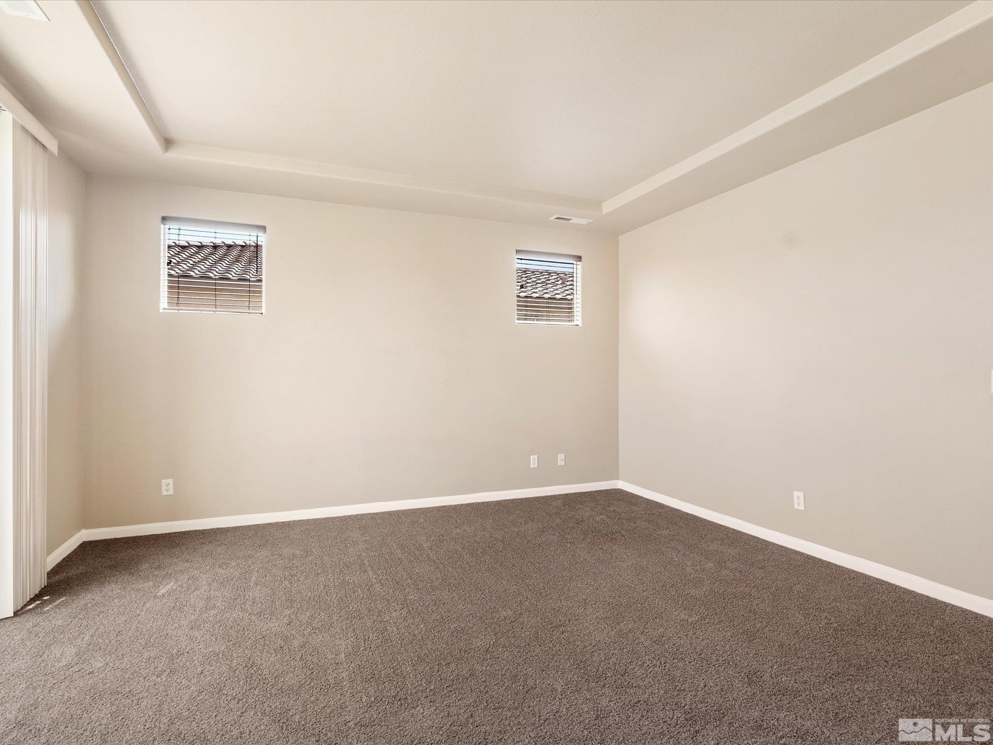 915 Jill Marie Ln Property Photo 20