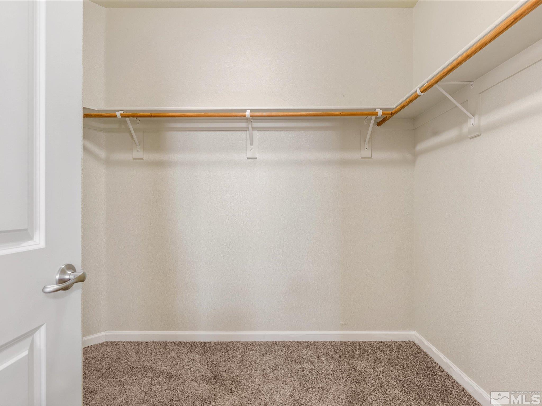 915 Jill Marie Ln Property Photo 24