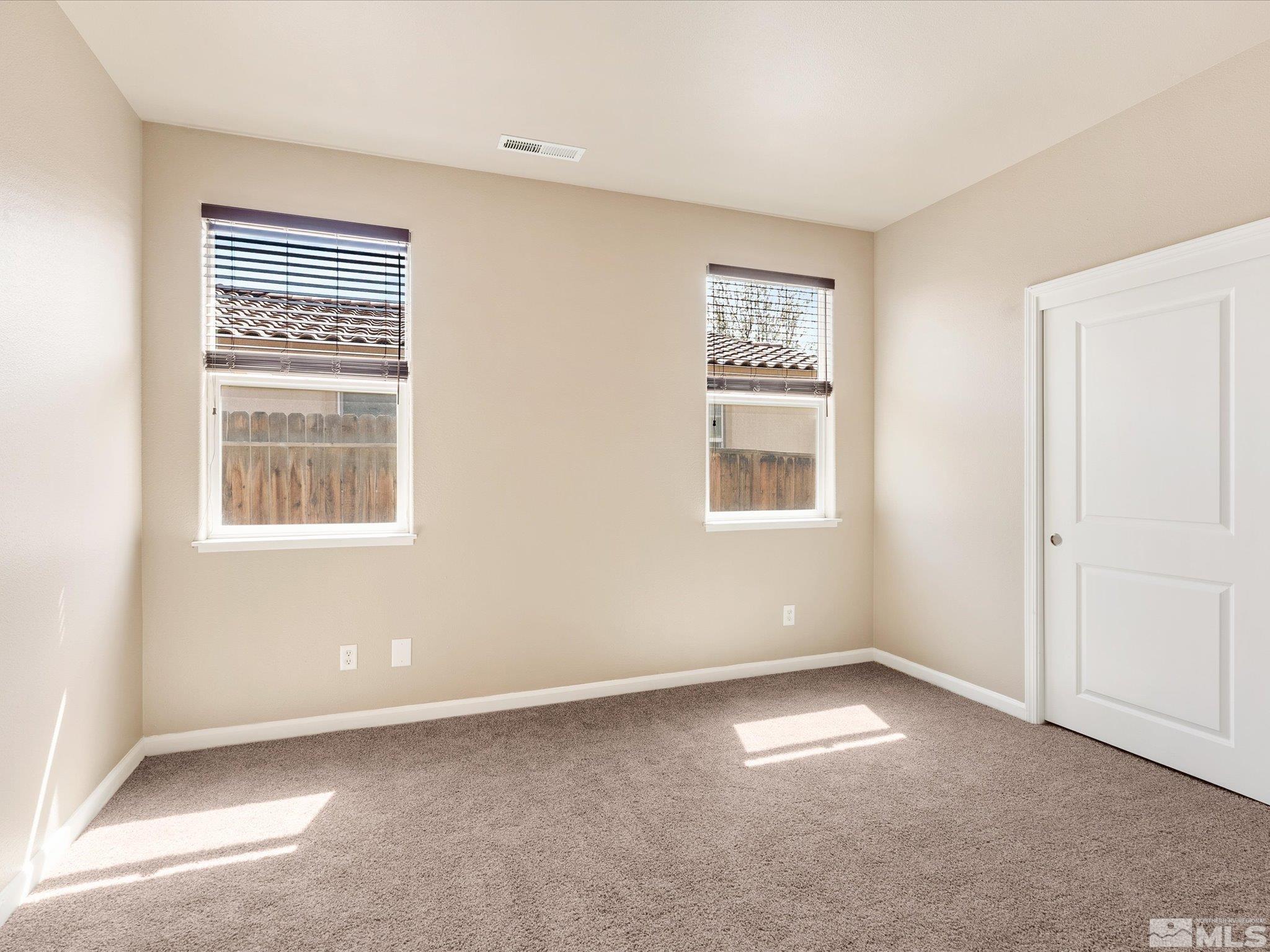 915 Jill Marie Ln Property Photo 25