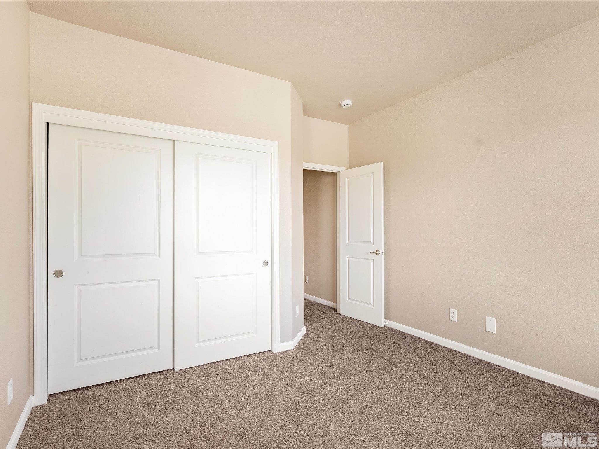 915 Jill Marie Ln Property Photo 28