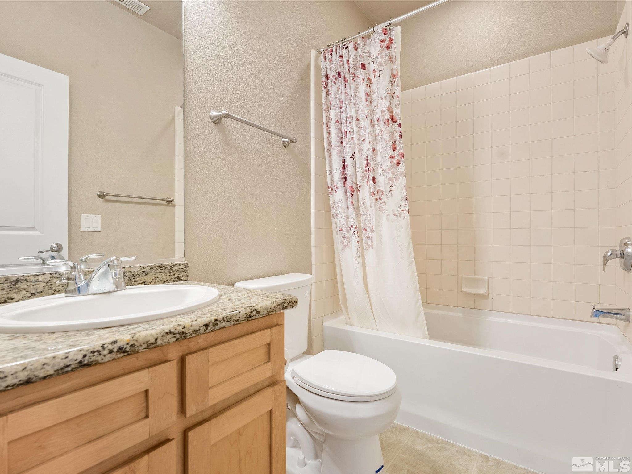915 Jill Marie Ln Property Photo 29