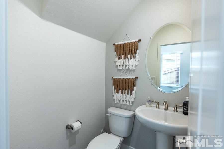 1765 Halite Drive Lot #162 Property Photo 18