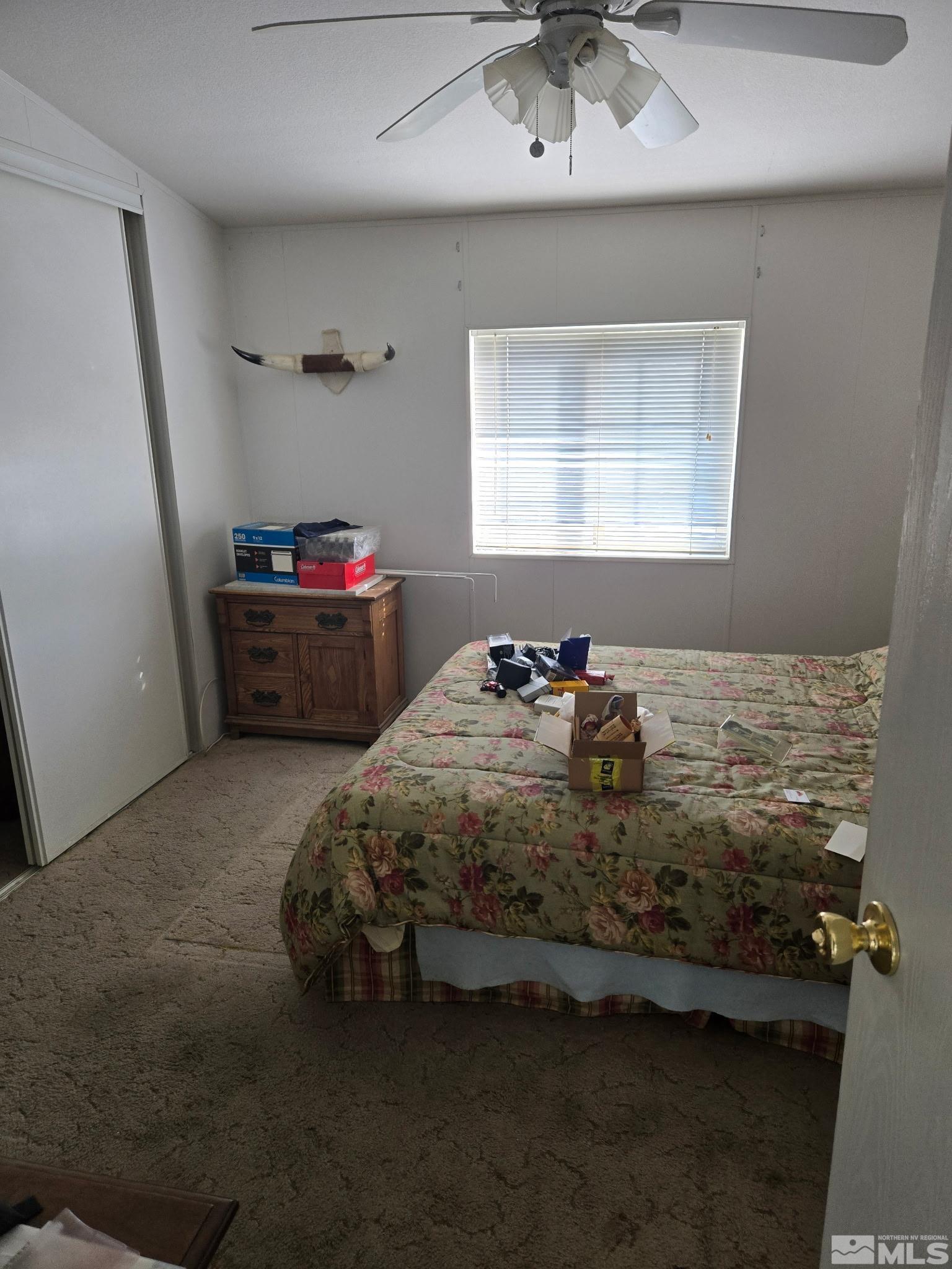 4870 Skyline Dr Property Photo 4