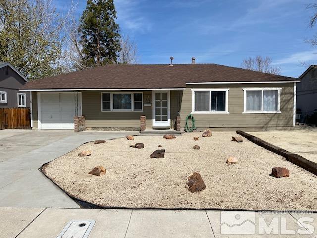 324 K Property Photo