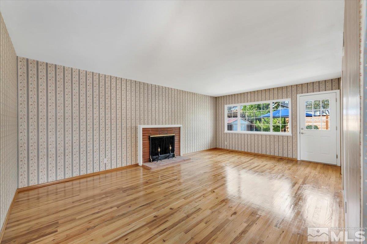 1865 Gridley Ave Property Photo 7