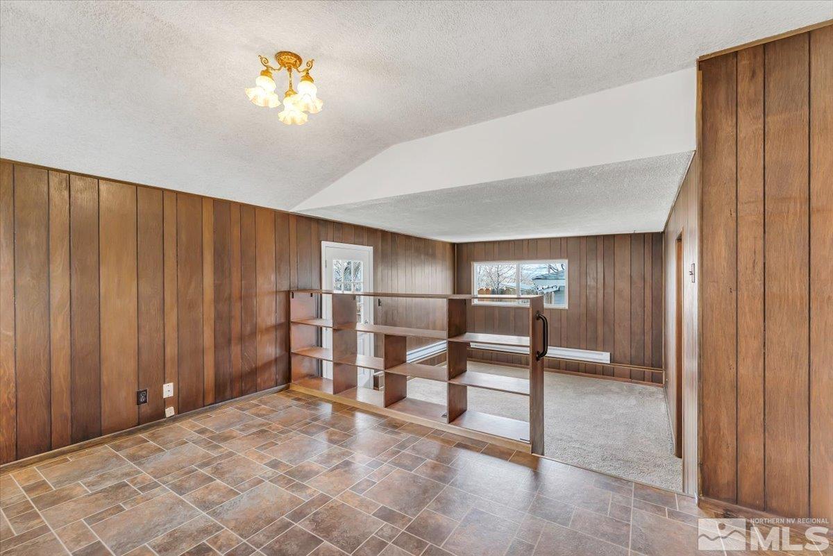 1865 Gridley Ave Property Photo 13