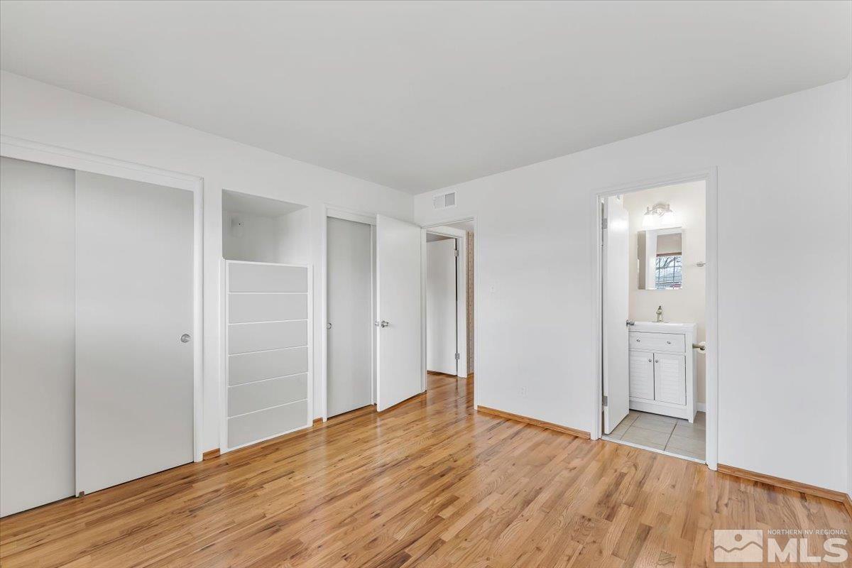 1865 Gridley Ave Property Photo 15