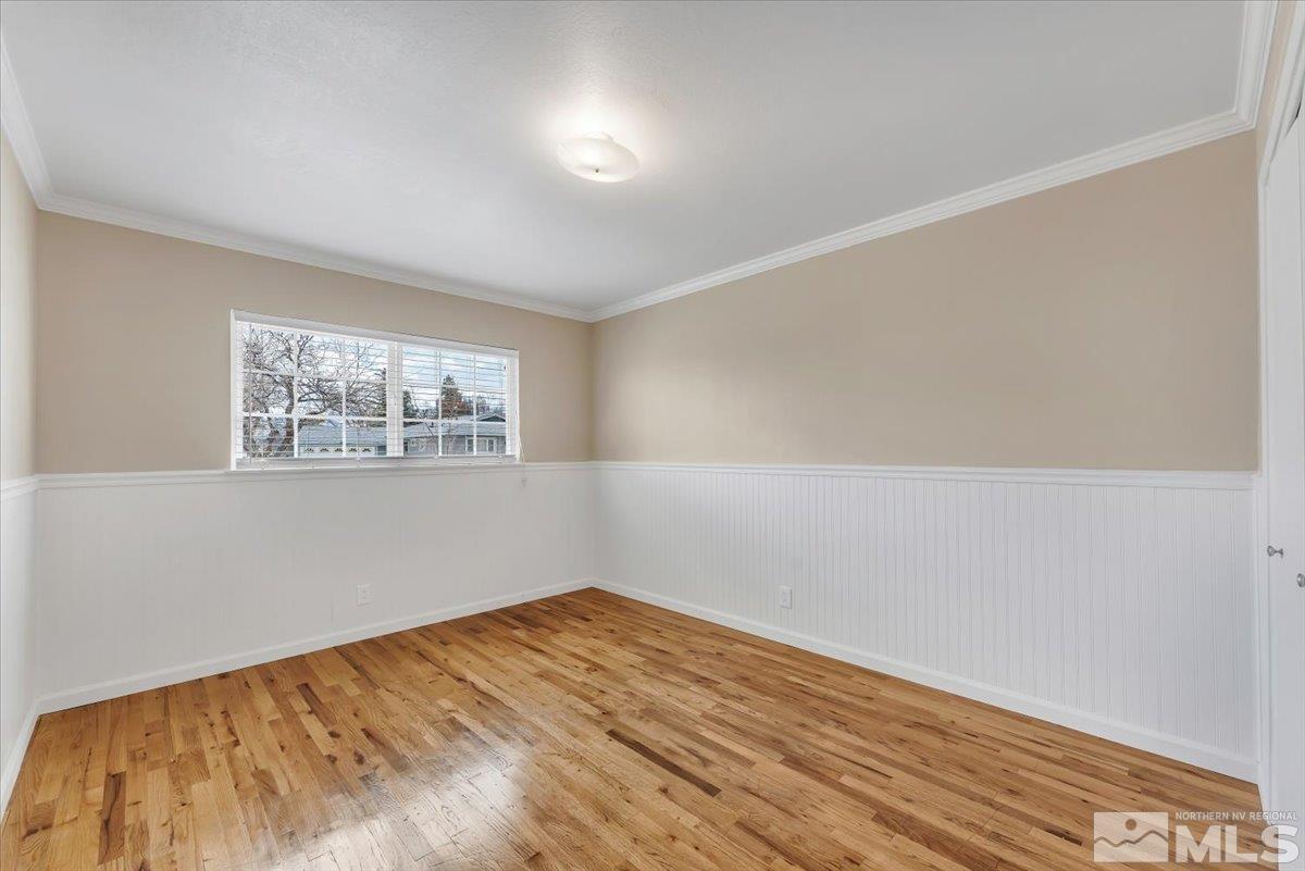 1865 Gridley Ave Property Photo 17