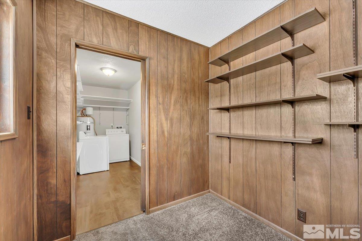 1865 Gridley Ave Property Photo 20