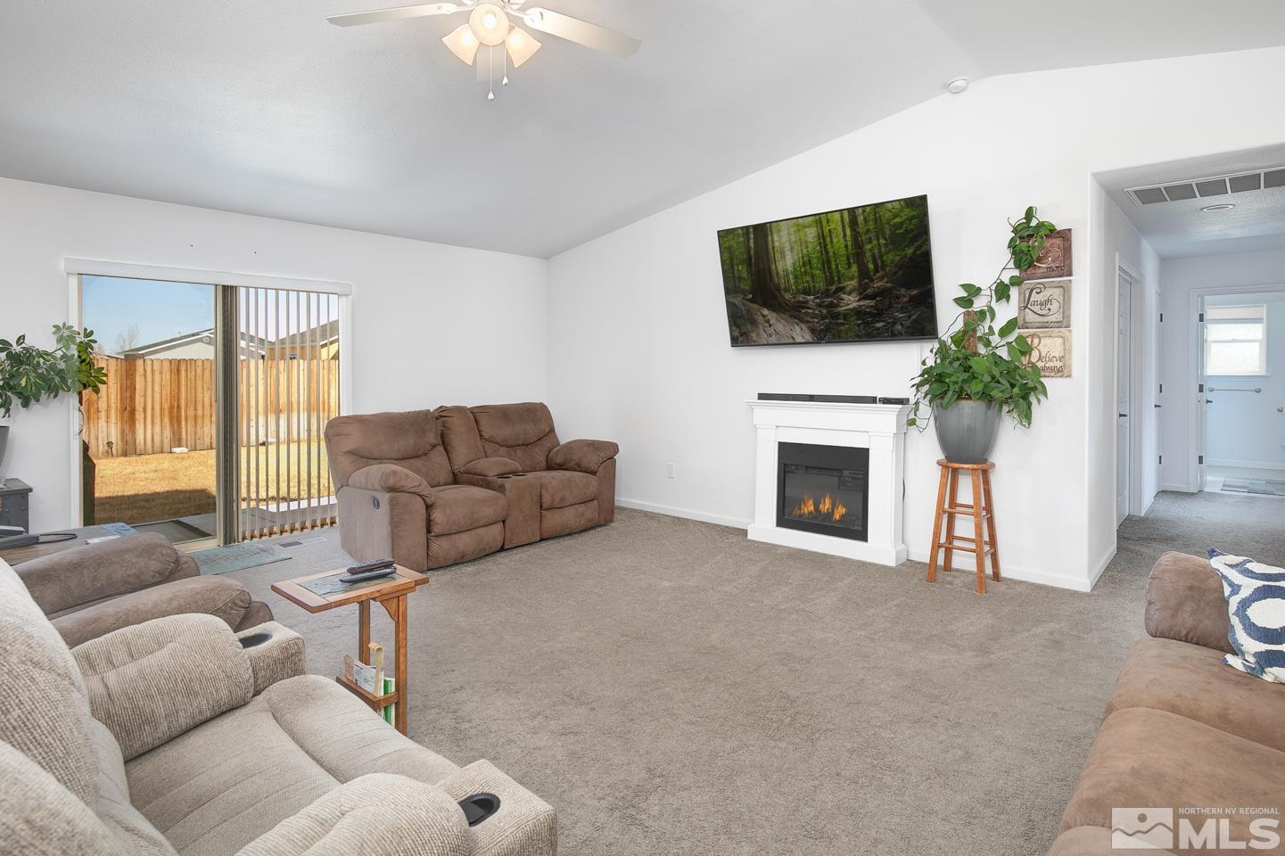 756 Megan Way Property Photo 4