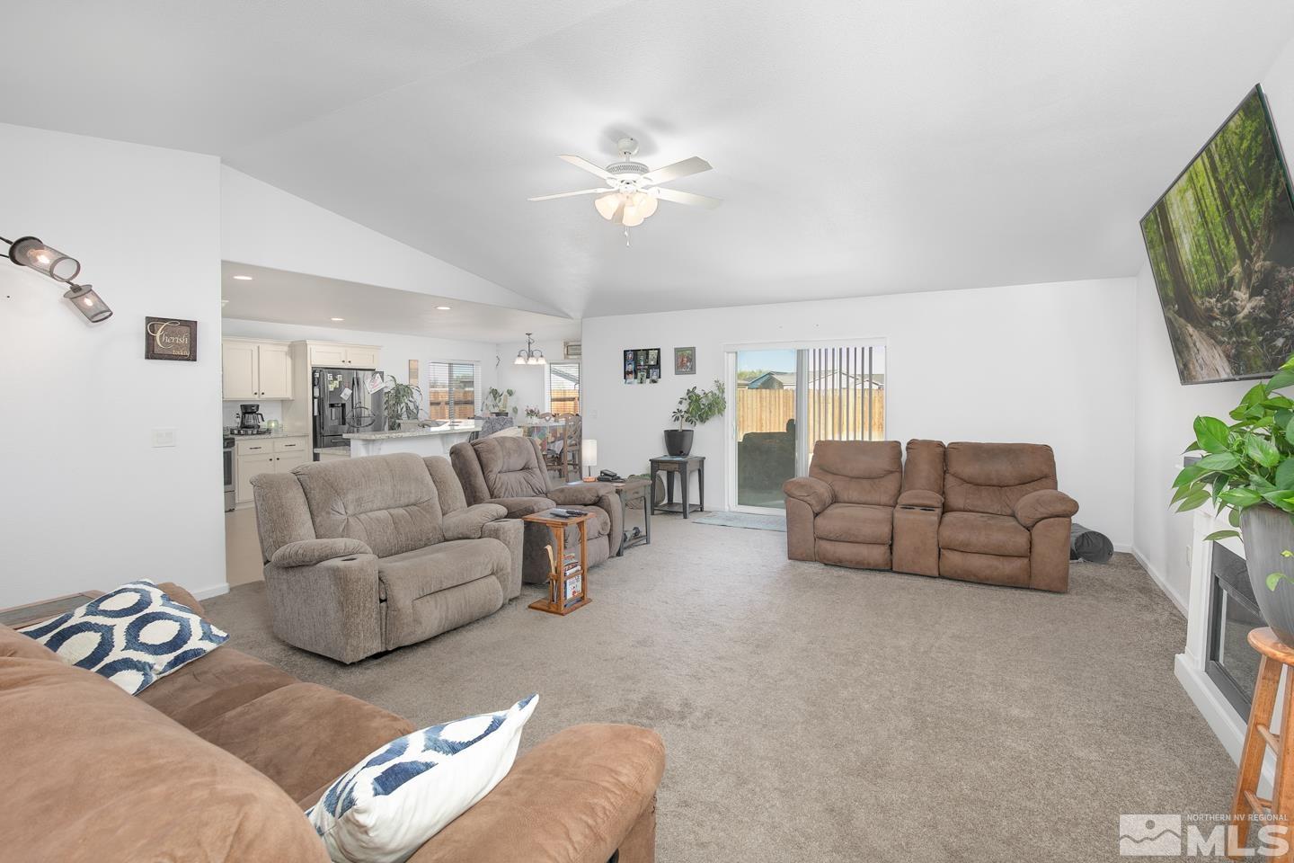 756 Megan Way Property Photo 5