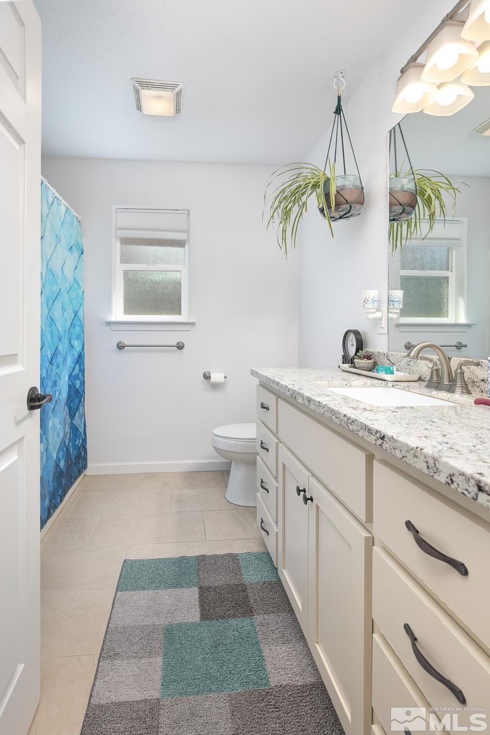 756 Megan Way Property Photo 10