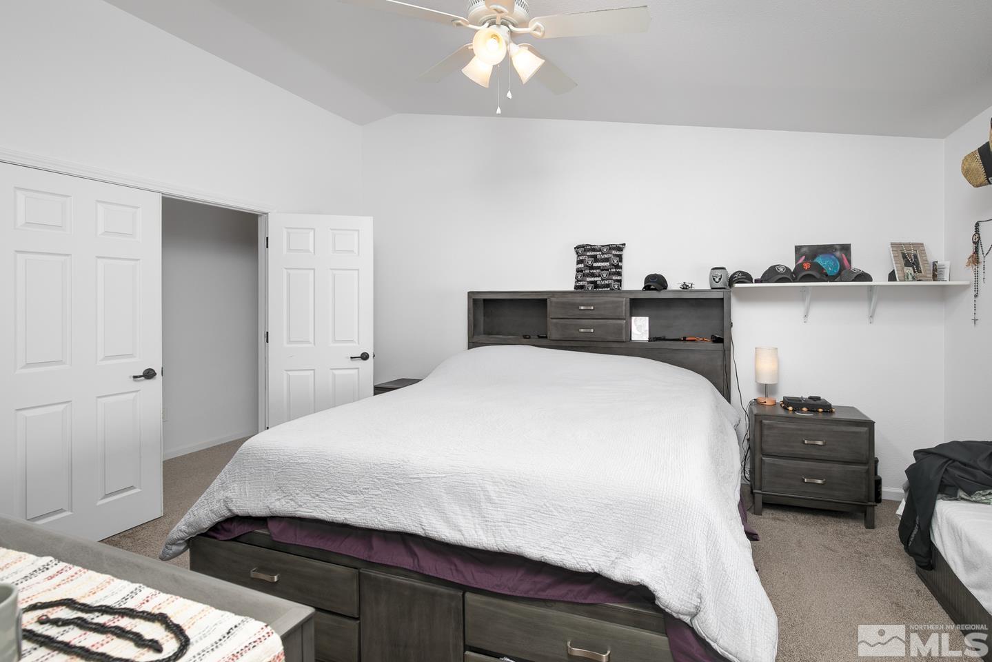 756 Megan Way Property Photo 12