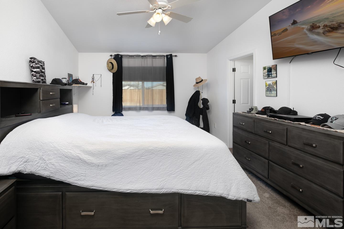 756 Megan Way Property Photo 13