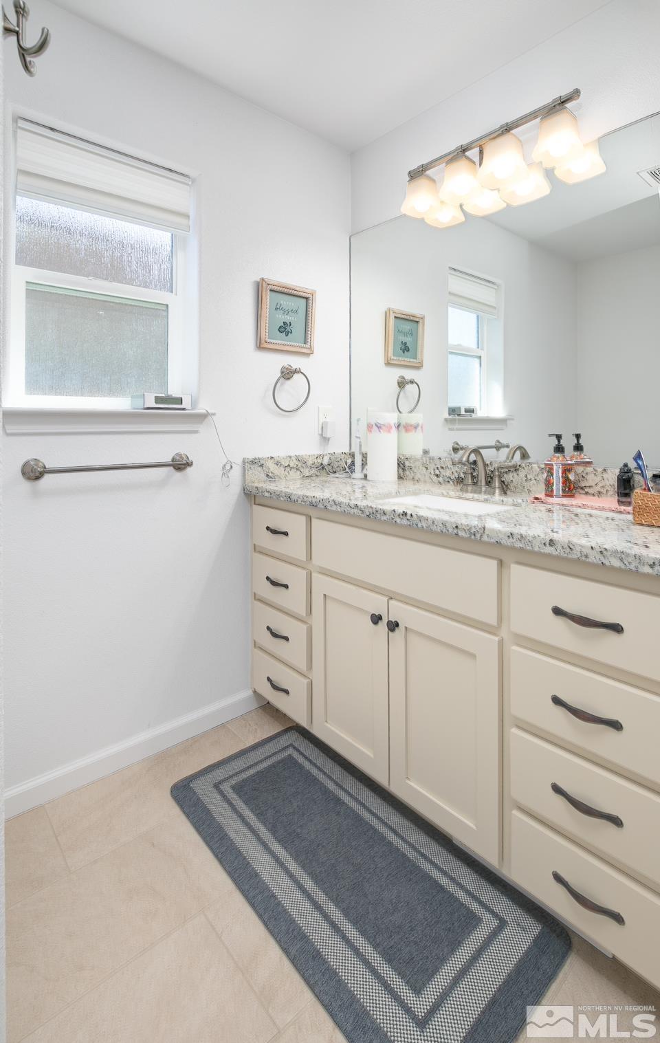 756 Megan Way Property Photo 15