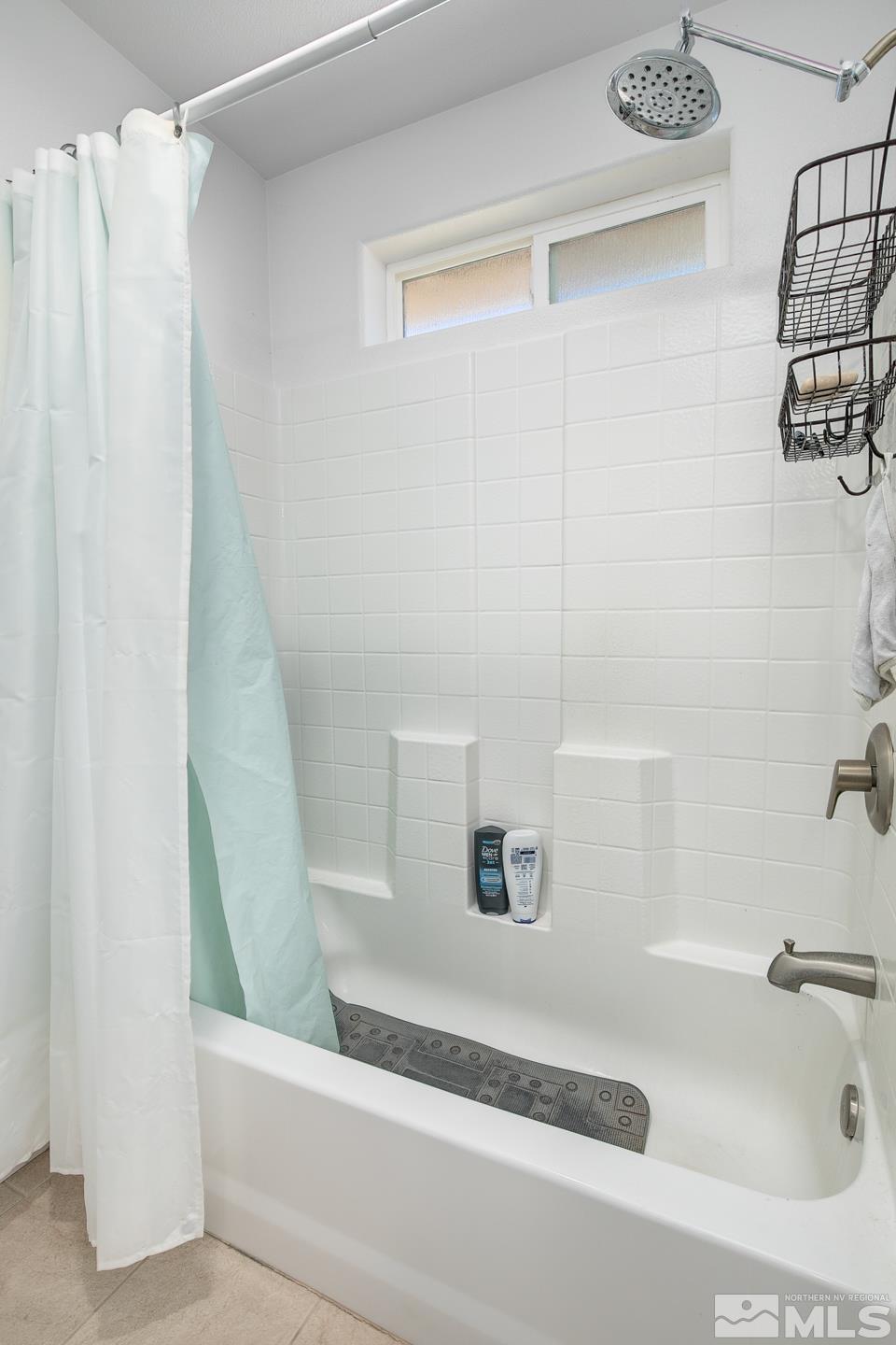 756 Megan Way Property Photo 16