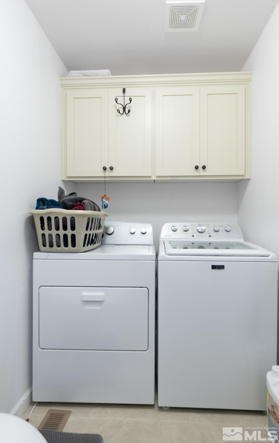 756 Megan Way Property Photo 17