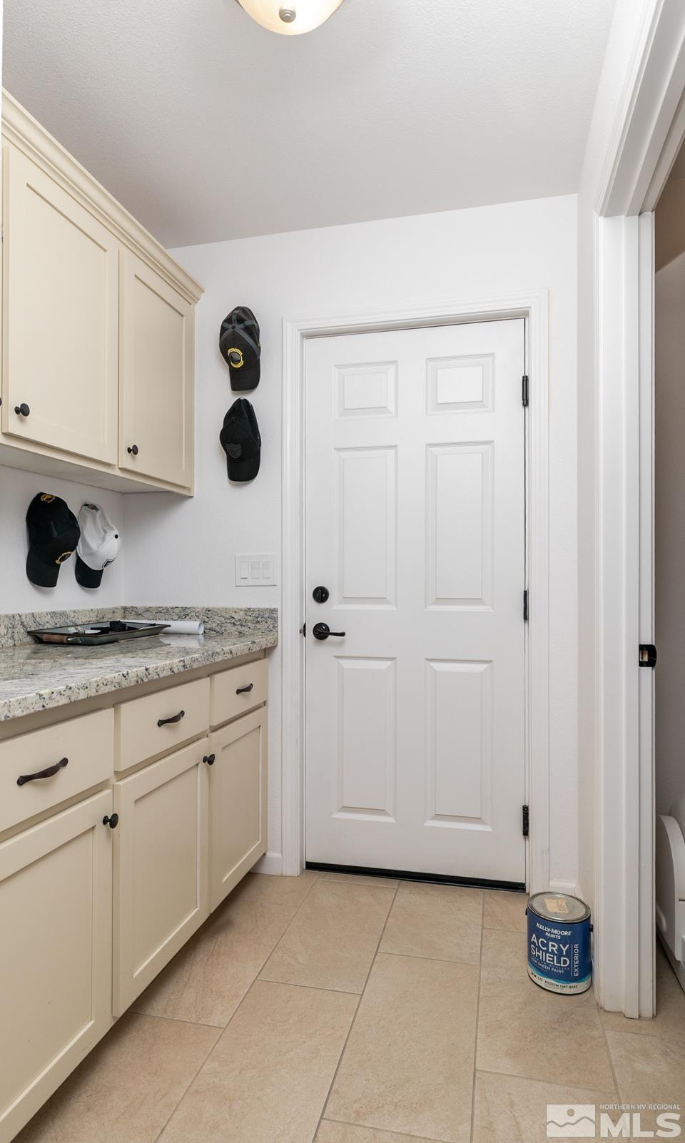 756 Megan Way Property Photo 18