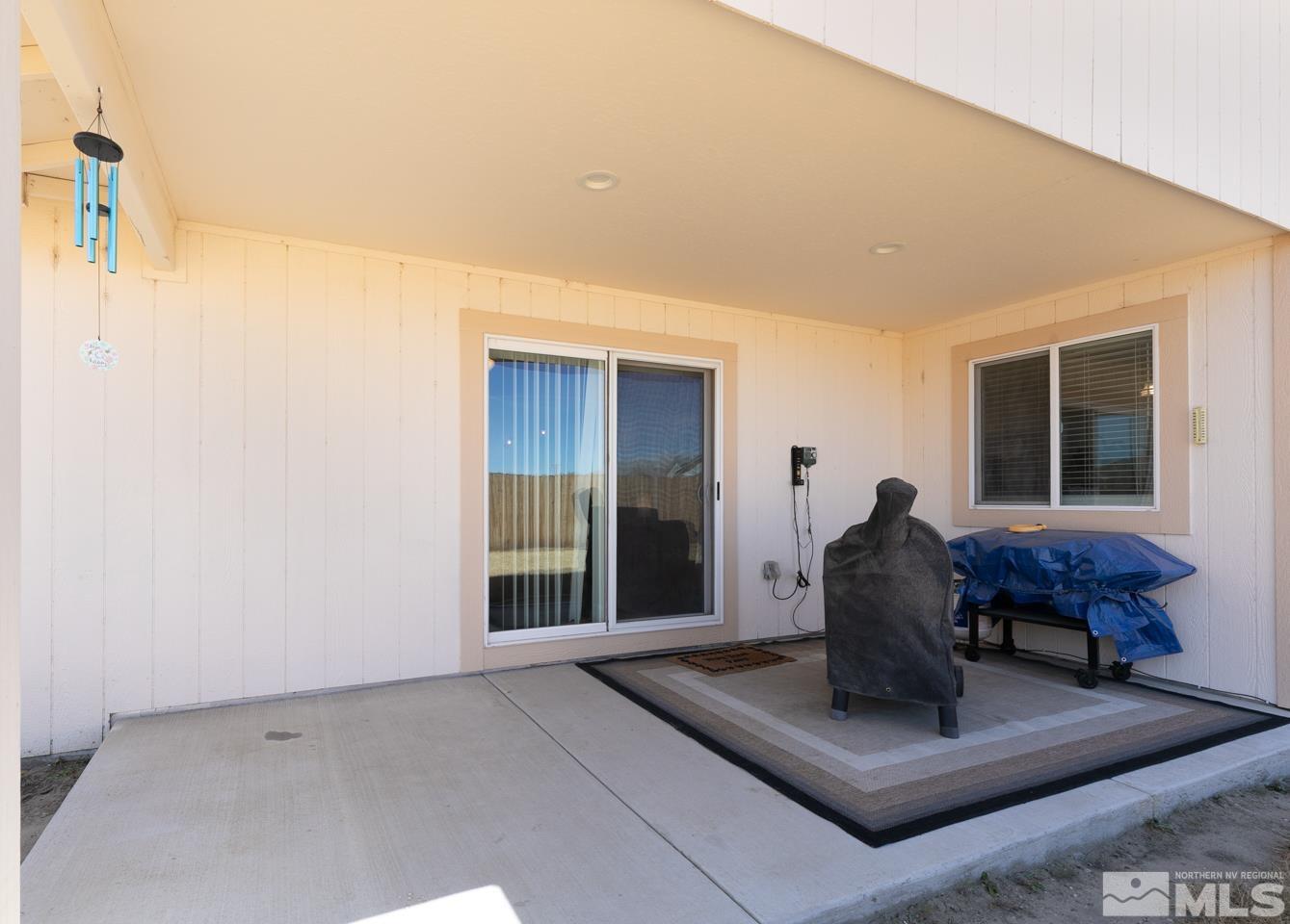 756 Megan Way Property Photo 21